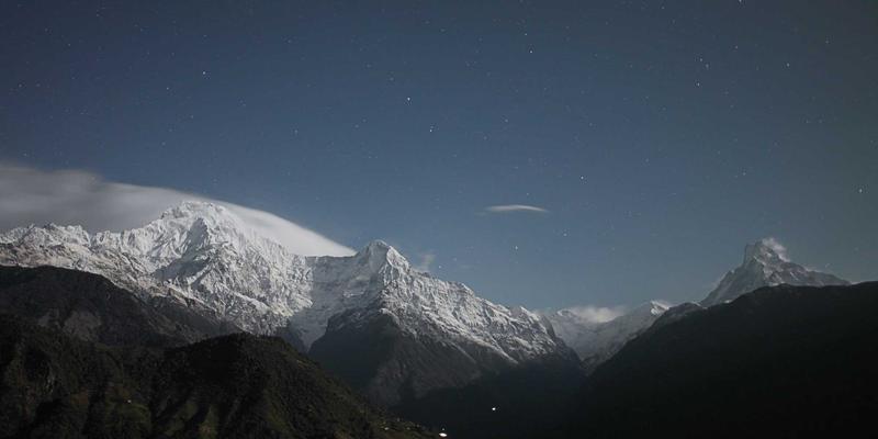 从冥想觉察到科学预防：霍普吉利斯如何用AI重塑你的运动健身与健康生活