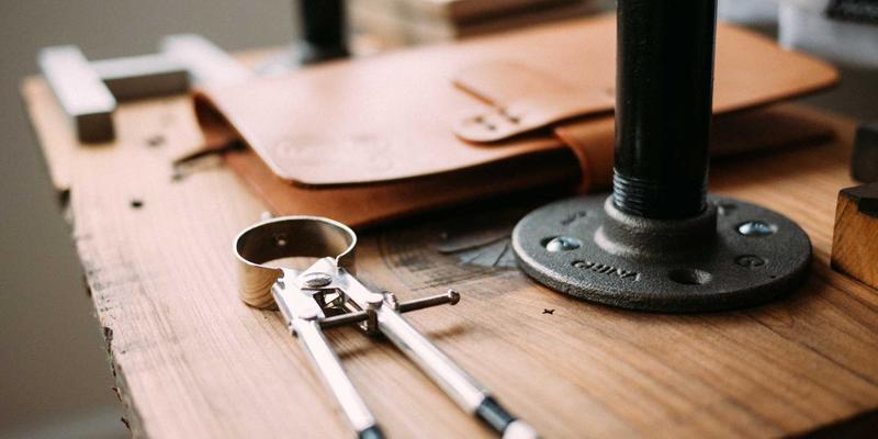 回归绿色生活：霍普吉利斯如何通过冥想科学管理慢性压力