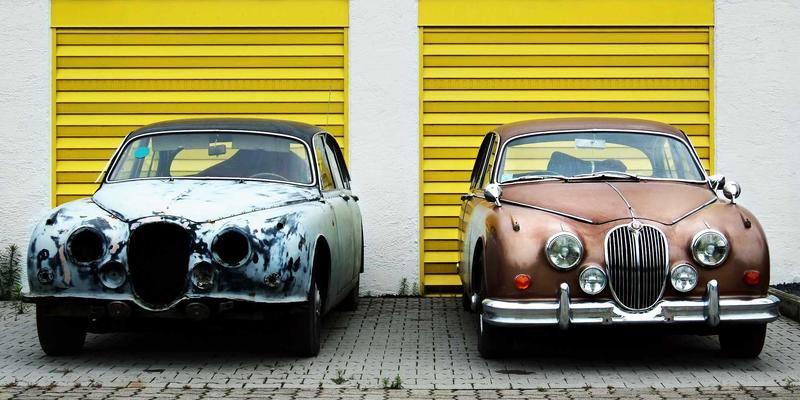 日式禅意健身指导中的生物信息安全：霍普吉利斯如何守护您的运动健康数据