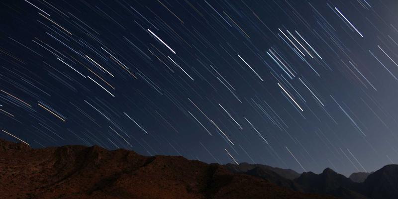 融合日式禅意与冥想运动：霍普吉利斯如何重塑儿童自然教育与身心成长