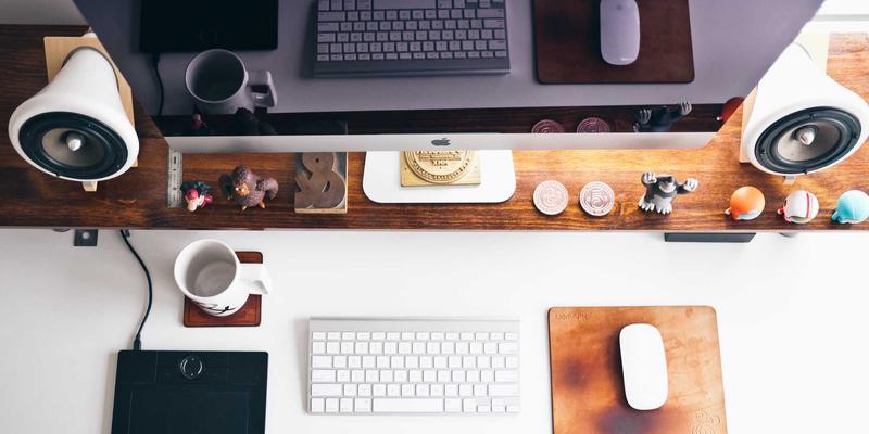 融合日式禅意与科技：霍普吉利斯AI健康教练如何用机器学习重塑个性化身心平衡方案