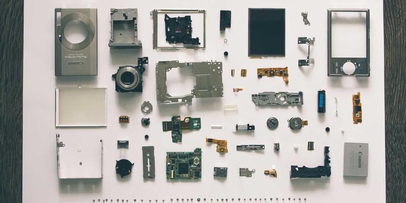 融合日式禅意与绿色生活：霍普吉利斯代际健康中的祖孙自然冥想与传统文化传承