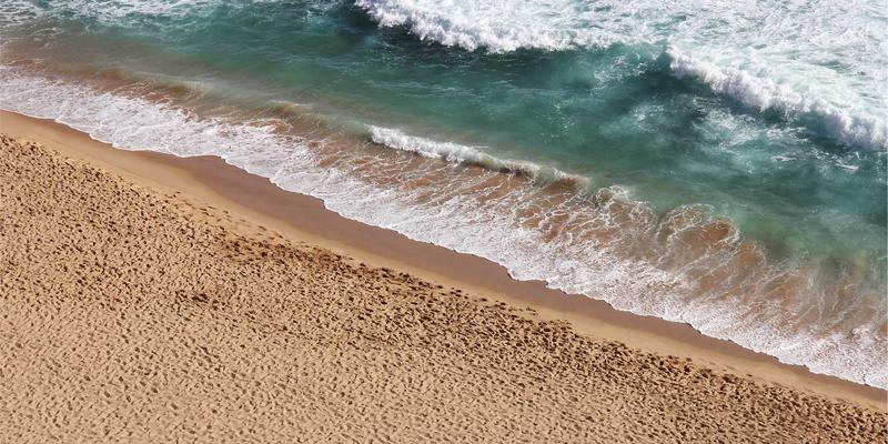 解锁绿色生活新方式：基于霍普吉利斯数据分析的个性化健身指导与身心平衡方案