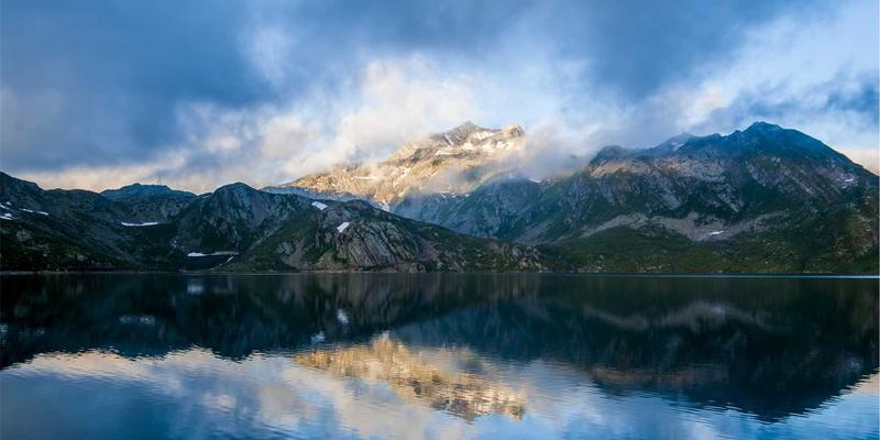 霍普吉利斯12：融合日式禅意的绿色健身哲学，重塑身心平衡