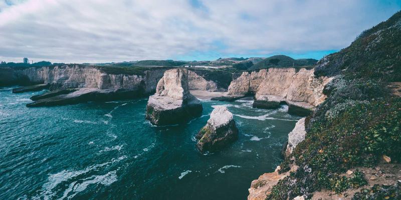 霍普吉利斯14：在绿色生活与日式禅意中，找到现代人的冥想绿洲