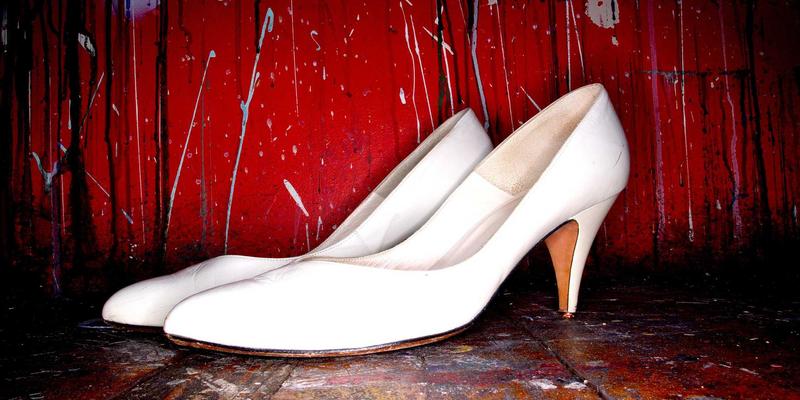 霍普吉利斯16：现代冥想实践如何重塑健康生活