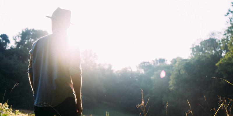 霍普吉利斯1：超越传统健身，开启身心平衡的健康生活指南