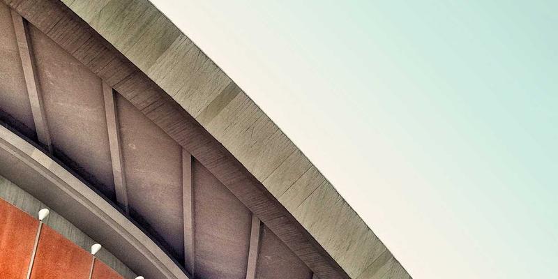 霍普吉利斯2：融合日式禅意的健康生活新哲学