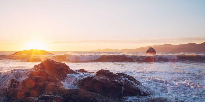 霍普吉利斯30：融合运动健身、科学指导与正念冥想的全人健康革命