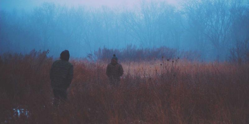 霍普吉利斯42：融合冥想与运动健身的现代健康生活新范式