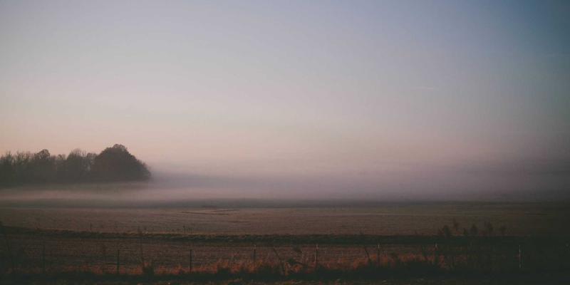 霍普吉利斯46：当日式禅意哲学融入现代运动健身