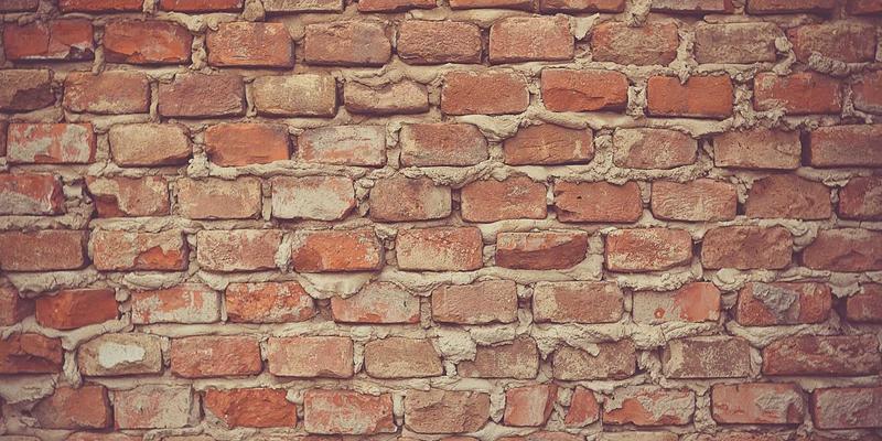 霍普吉利斯50：融合冥想与运动健身的健康生活新范式