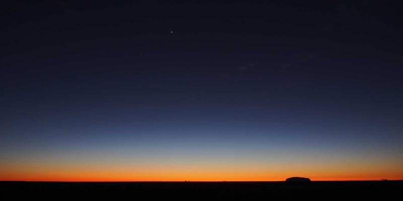 霍普吉利斯52：科学健身指导，开启您的健康生活新篇章