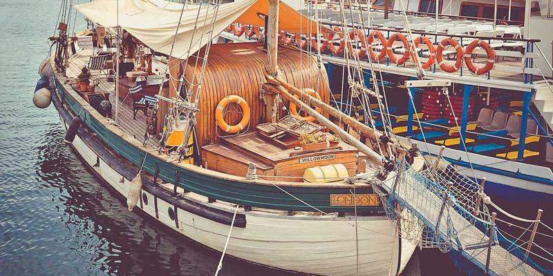 霍普吉利斯54：在绿色冥想中寻找身心平衡的现代生活哲学