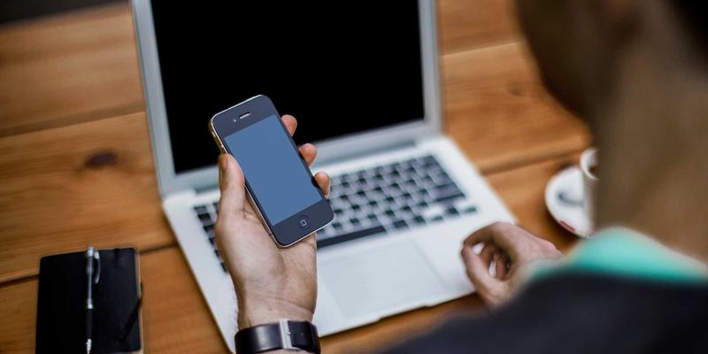 霍普吉利斯55：当运动健身邂逅日式禅意，重塑身心平衡之道