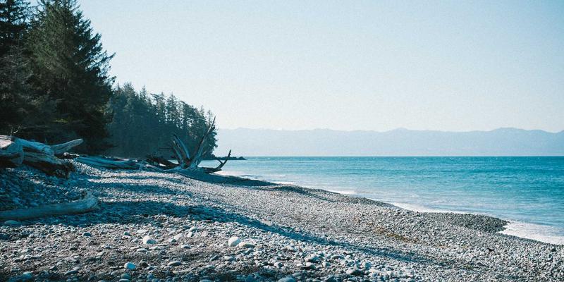 霍普吉利斯56：揭秘科学健身新体系，开启您的健康生活革命