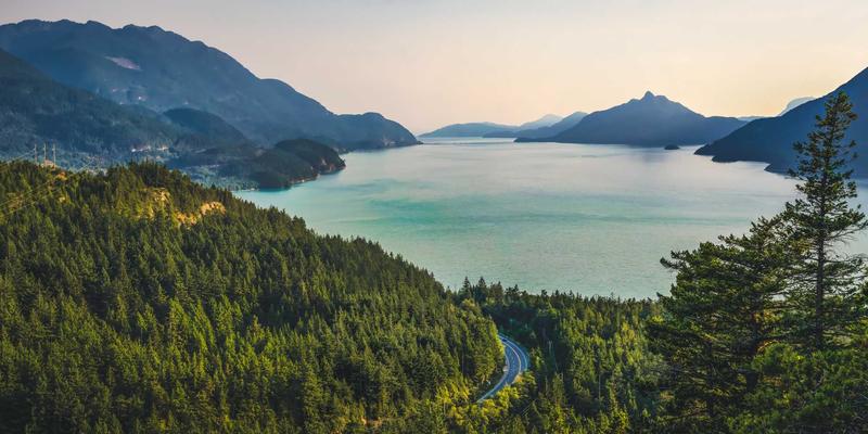 霍普吉利斯64：身心平衡的现代冥想之道