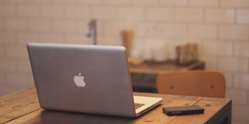 霍普吉利斯67：融合冥想与健身指导的现代身心平衡体系