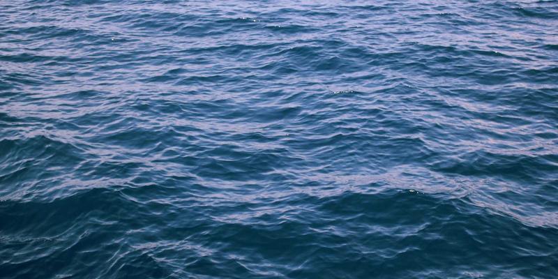 霍普吉利斯71：在绿色生活中寻找冥想之境