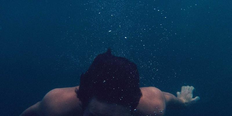 霍普吉利斯72：身心平衡的现代实践，运动与绿色生活的完美融合