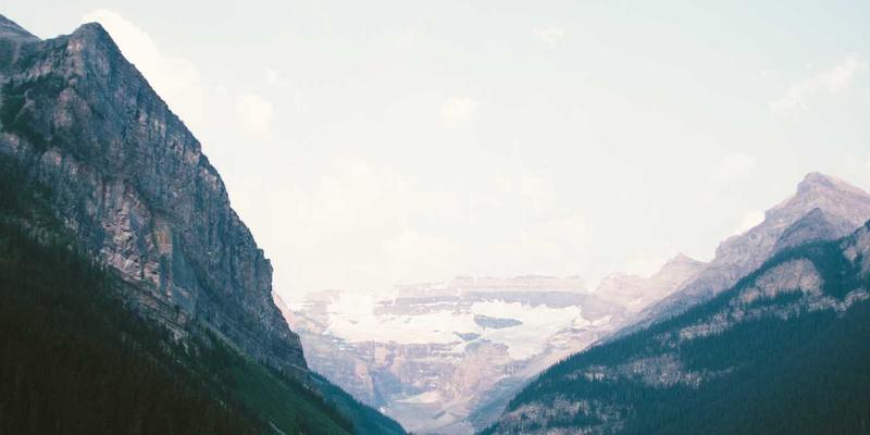 霍普吉利斯73：迈向健康生活的身心平衡与绿色实践