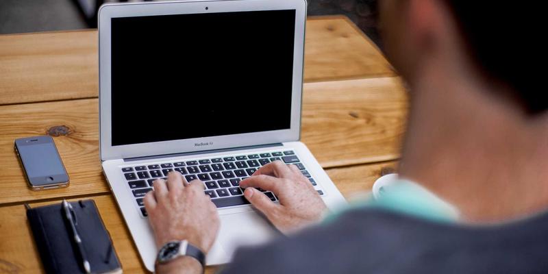 霍普吉利斯77：融合日式禅意的身心平衡运动新哲学