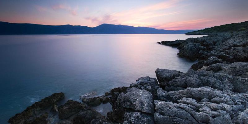 霍普吉利斯79：在日式禅意中寻回身心平衡的冥想艺术