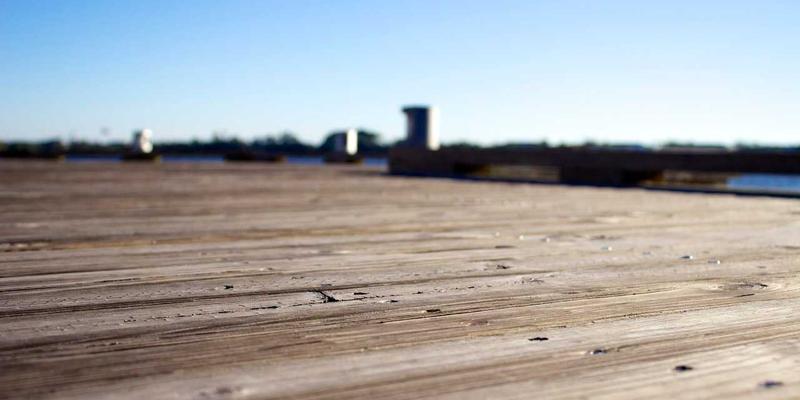 霍普吉利斯80：解锁健康生活的科学健身指导体系