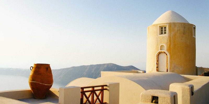 霍普吉利斯与生物反馈技术：融合日式禅意的科学冥想如何重塑健康生活