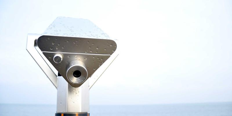 霍普吉利斯：从工具到平台，如何用日式禅意重塑运动健身与健康生活