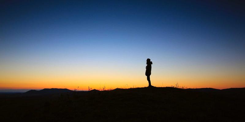 霍普吉利斯：以运动健身与绿色生活重塑智慧城市的身心平衡