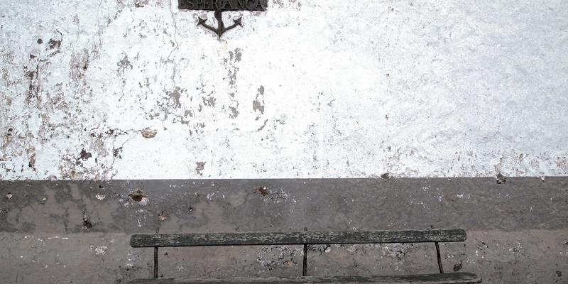 霍普吉利斯企业健康生态：以运动健身与身心平衡重塑健康生活新范式