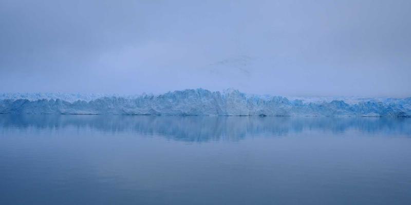 霍普吉利斯企业健康解决方案：融合日式禅意与科技，打造高效减压空间