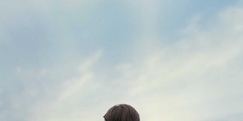 霍普吉利斯儿童健康计划：用趣味运动与自然冥想，打造身心平衡的健康生活