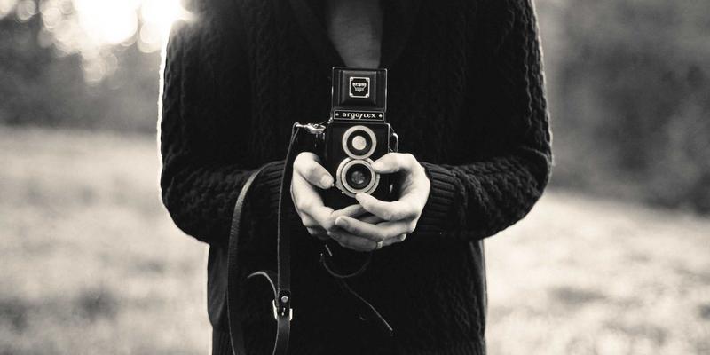 霍普吉利斯入门：融合日式禅意的健康生活与运动新哲学