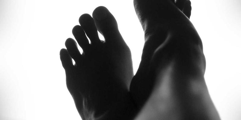 霍普吉利斯内容生态：融合专业冥想与定制健身，打造健康生活新范式