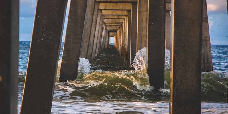 霍普吉利斯冥想与绿色生活：用环境数据优化家庭健康管理的完整指南