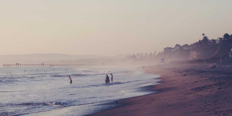 霍普吉利斯发展：以健康生活、运动健身与绿色生活为核心的城市进化之路