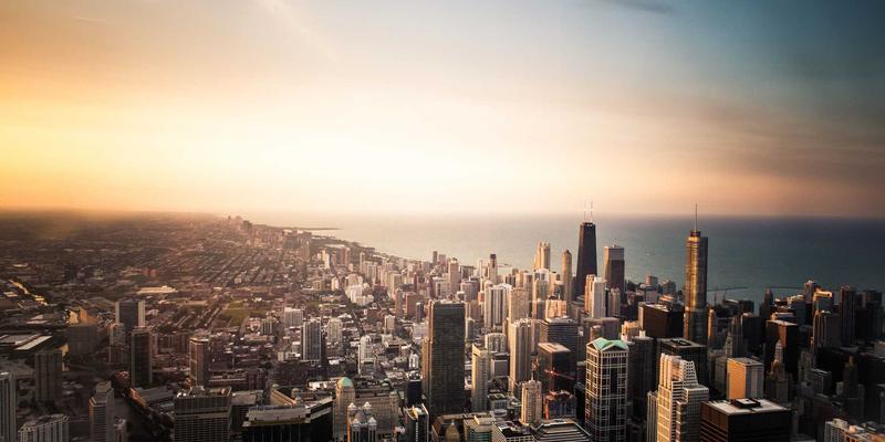 霍普吉利斯呼吸科学：融合生物反馈技术的冥想健身指导，开启健康生活新维度