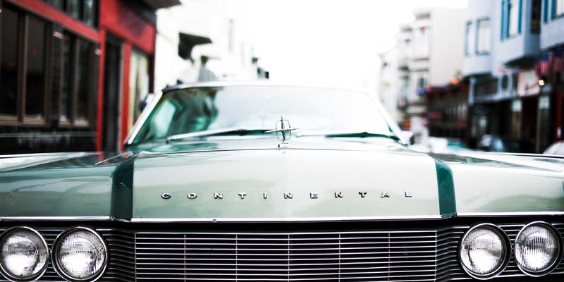 霍普吉利斯如何构建健康生活帝国？深度解析其商业模式与核心盈利点