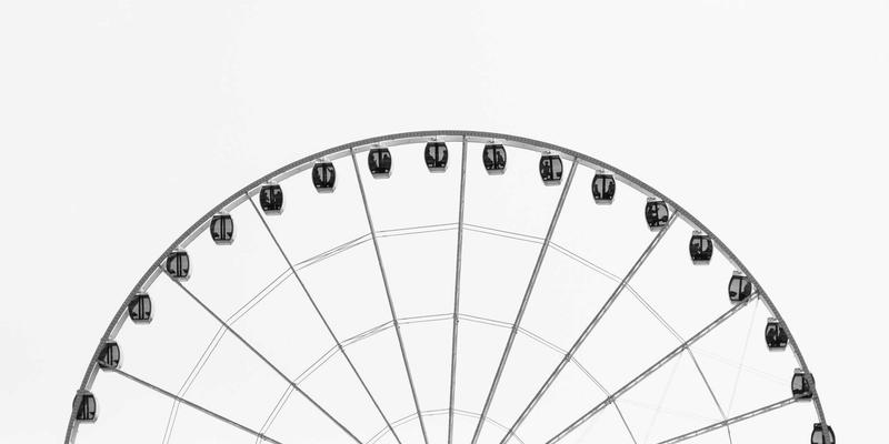 霍普吉利斯如何构建绿色生活生态链：融合冥想与运动健身的合作伙伴战略