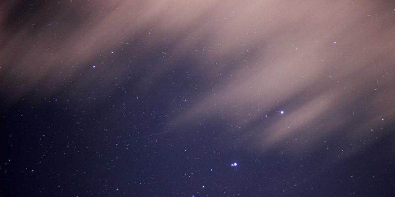 霍普吉利斯如何通过研发投入重塑运动健身行业？深度解析其技术创新与健身指导体系