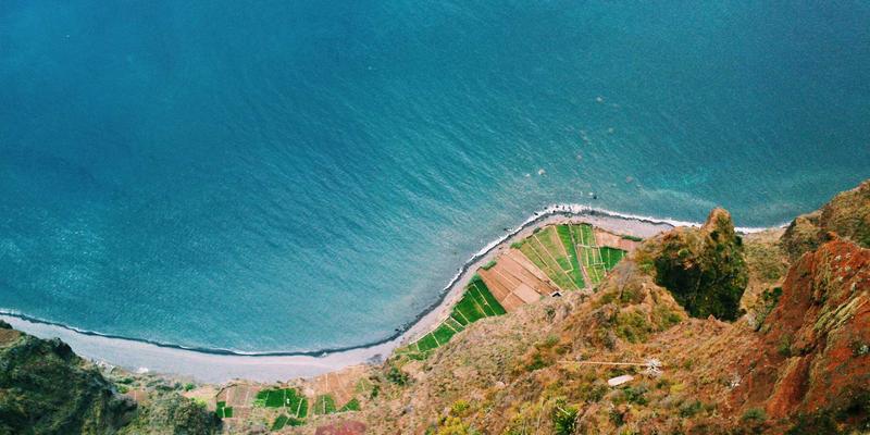 霍普吉利斯实践：运动健身与绿色生活如何重塑智慧社区健康服务