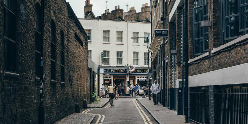 霍普吉利斯家庭健康中心：智能健身与空气净化联动，打造冥想与绿色生活新体验