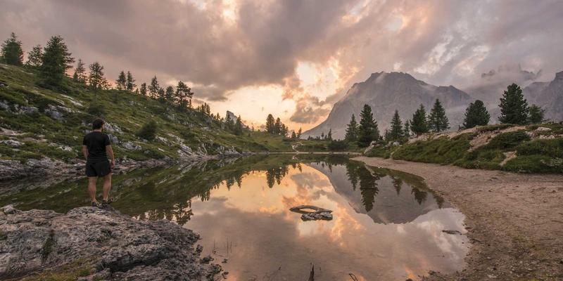 霍普吉利斯应用：融合冥想、健身与身心平衡的现代健康指南