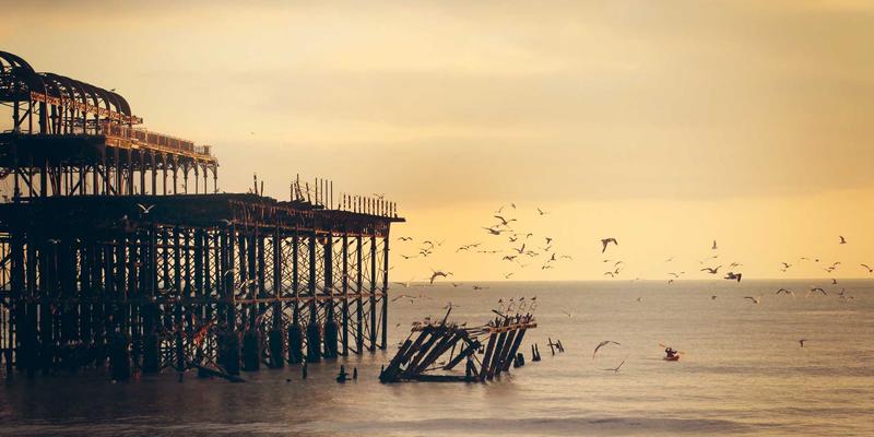 霍普吉利斯技巧：融合绿色生活理念的现代健身指导体系