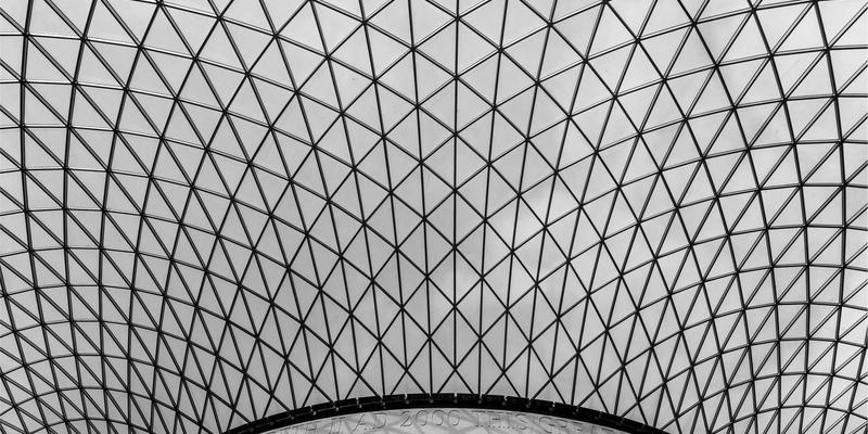 霍普吉利斯社区运营：融合运动健身与日式禅意，构建高粘性健康生活社群的三大关键策略