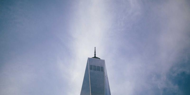 霍普吉利斯：绿色生活新选择，在慢性疼痛管理中发挥辅助作用的实践指南