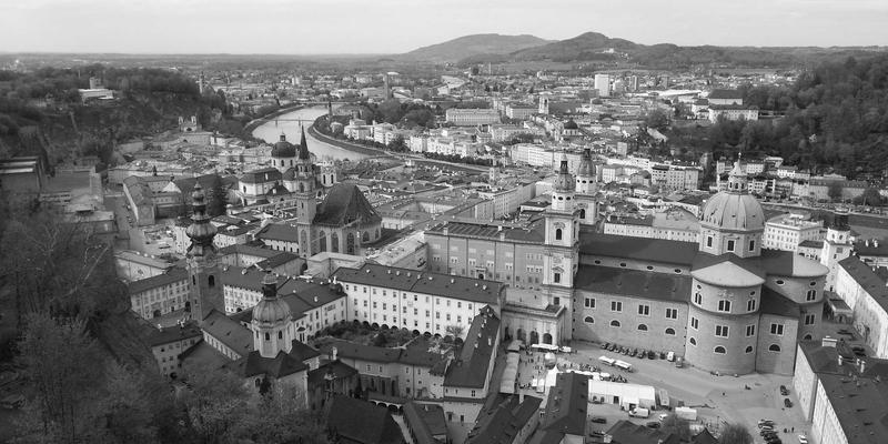 霍普吉利斯艺术疗愈工作坊：在创造性表达中实现身心平衡与绿色生活