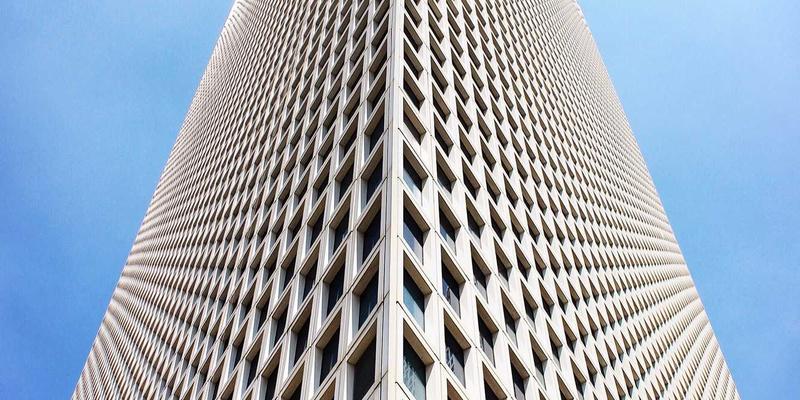 霍普吉利斯跨界合作案例：如何与酒店、办公空间品牌共筑健康生活场景